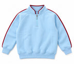 Boyhood Sweatshirt - Sky Blue