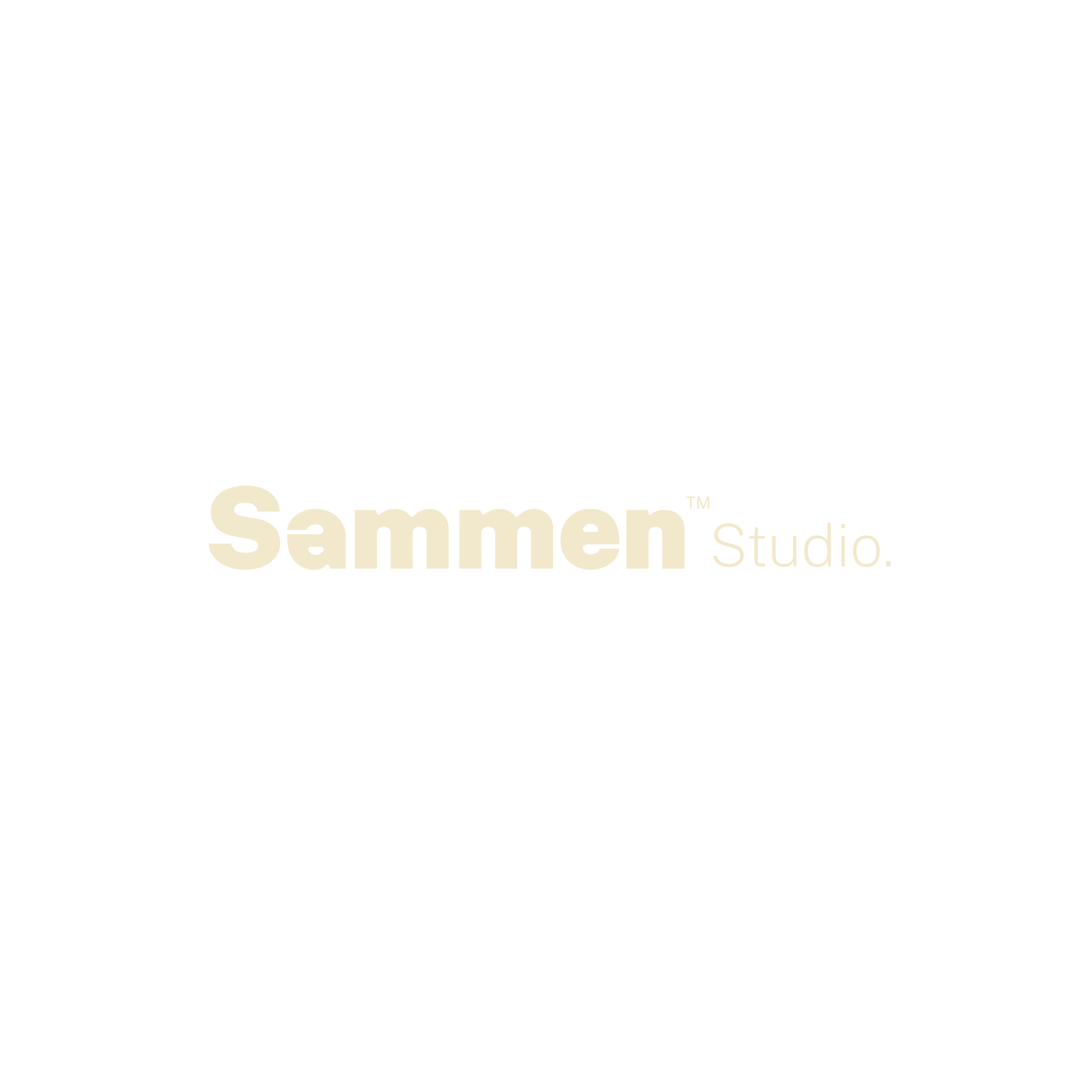 SammenStore - Home